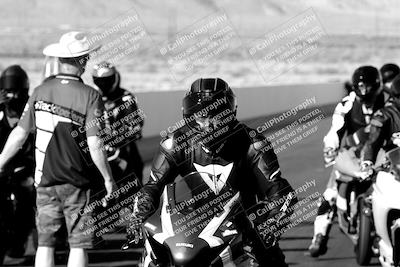 media/May-27-2023-TrackXperience (Sat) [[0386355c23]]/Around the Pits/
